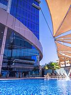 Somerset Downtown Al Khobar