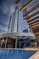 Somerset Downtown Al Khobar