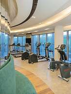 Somerset Downtown Al Khobar
