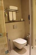 Pavilion Hotel Al Jaddaf Managed by Nooa