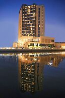 Pavilion Hotel Al Jaddaf Managed by Nooa