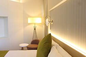 Pavilion Hotel Al Jaddaf Managed by Nooa