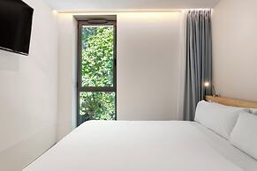 B&b Hotel Lisboa Montijo