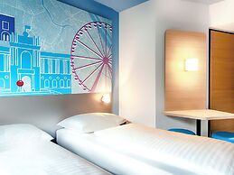 B&B Hotel Wien-Meidling