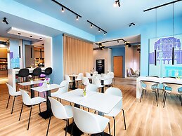 B&B Hotel Wien-Meidling