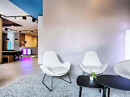 B&B Hotel Wien-Meidling