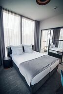 Hotel Liberté 33
