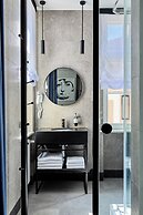 Hotel Liberté 33