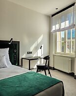 Hotel Liberté 33