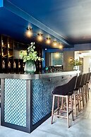 Hotel Liberté 33