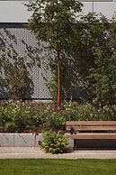 Hyatt Centric Cambridge