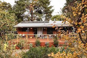 Hideaway At Hepburn