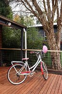 Hideaway At Hepburn