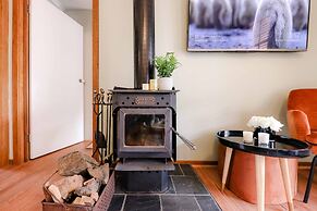 Hideaway At Hepburn