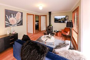 Hideaway At Hepburn