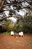 Hideaway At Hepburn
