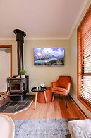 Hideaway At Hepburn