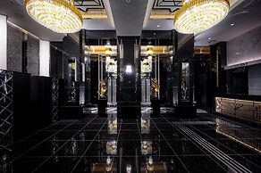 Hotel Times ONE
