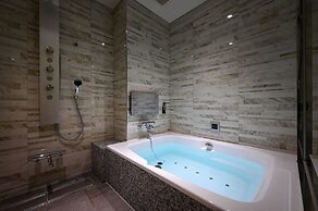 Hotel Times ONE