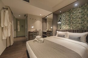 The Great Madras by Hotel Calmo