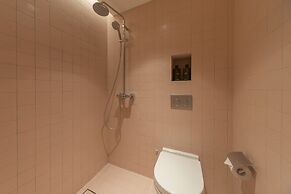 The Great Madras by Hotel Calmo