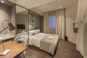 The Great Madras by Hotel Calmo