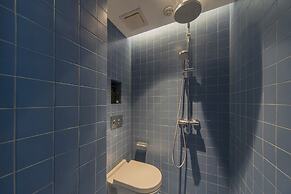 The Great Madras by Hotel Calmo