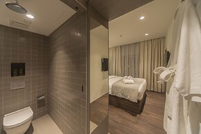 The Great Madras by Hotel Calmo