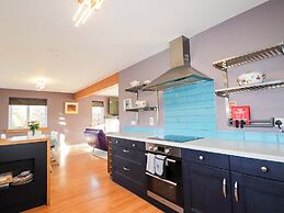 3 Croftside