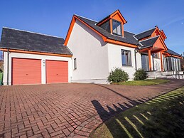 3 Croftside