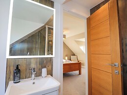 3 Croftside