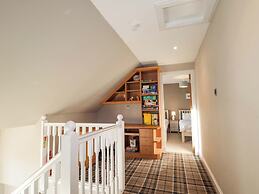 3 Croftside