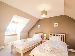 3 Croftside