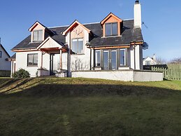 3 Croftside