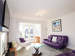 3 Croftside