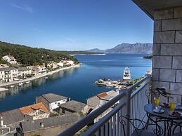 Apartments Snjezana