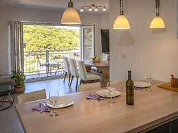 Apartments Snjezana