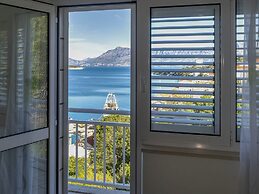Apartments Snjezana