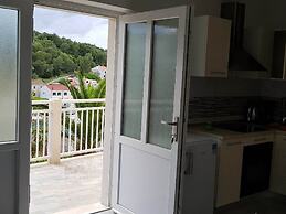Apartments Snjezana