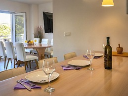 Apartments Snjezana