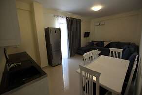 Hotel Golden