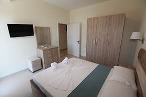 Hotel Golden
