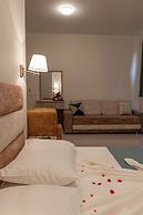 Hotel Golden