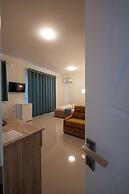 Hotel Golden