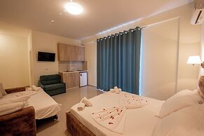 Hotel Golden