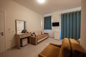 Hotel Golden