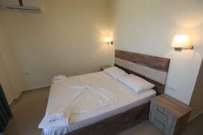 Hotel Golden