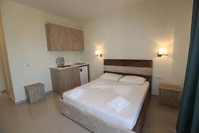 Hotel Golden