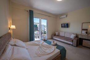 Hotel Golden