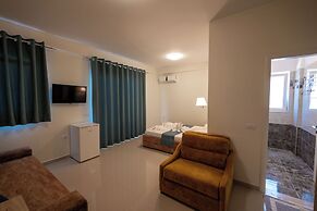 Hotel Golden